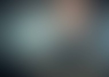 Bulanık ışık arkaplanı, renkli doku