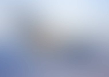 açık gri gradyan arkaplan