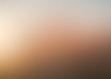 Bulanık gradyan arkaplan, soyut tasarım alışılmadık