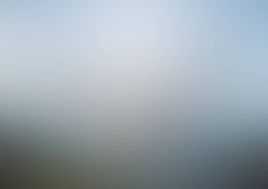 Aydınlatma gradyan hareketi arkaplanı bulanıklaştırdı. Renkli çizgiler desen duvar kağıdı