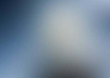 mavi gradyan arkaplan / gri pürüzsüz taze soyut arkaplan