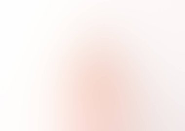 Soyut lüks bulanık arkaplan renk gradyanı, ürünlerinizi göstermek için arkaplan duvarı olarak kullanılır.