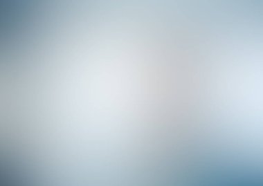 Aydınlatma gradyan hareketi arkaplanı bulanıklaştırdı. Renkli çizgiler desen duvar kağıdı