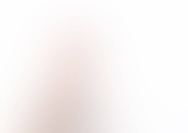 soyut bulanık gri gradyan stüdyo arka plan olarak kullanılabilir, web sitesi şablonu, görüntü, iş raporu.