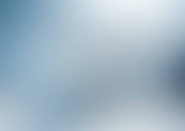 Açık gri vektör parlak deseni bulanıklaştırdı. Görüntü biçiminde, gradyanı olan yeni renkli illüstrasyon. Çalışmalarınız için akıllı tasarım.