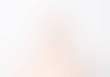 Soyut lüks, koyu arkaplan, pürüzsüz mavi, siyah vignette stüdyo afişi.