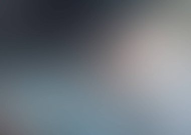 Bulanık eğimli doku, sıra dışı desenli soyut arkaplan