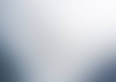 soyut pastel yumuşak renkli bulanık dokulu arkaplan gri tonlu odak tonundan uzak