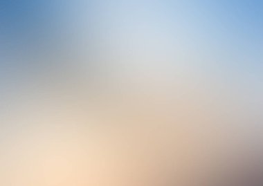 Soyut pastel yumuşak renkli desenli arkaplan tonu