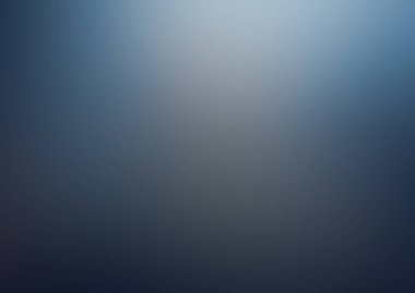 Bulanık renkli doku arka plan