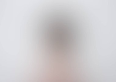 Bulanık arkaplan. soyut gradyan odaklanmış arkaplan.