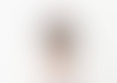 Soyut lüks gri renk gradyan sevgililer günü planı tasarım arka plan stüdyosu, web şablonu. pürüzsüz renk eğimli iş raporu