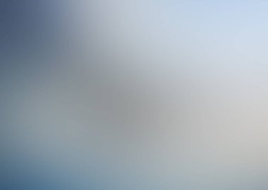 Bulanık ışık izleri renkli arkaplan