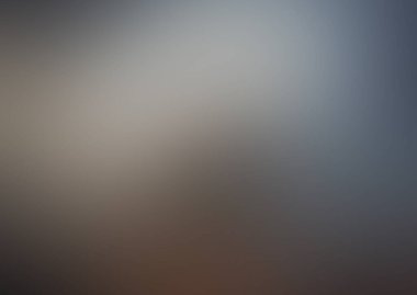 modern gradyan arkaplan, soyut arkaplan