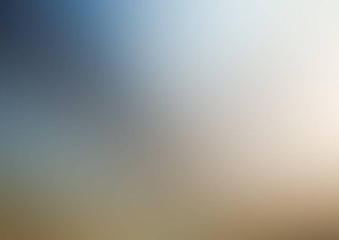 modern pastel yumuşak renkli arkaplan