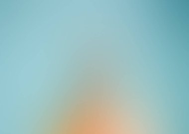 pürüzsüz bulanık gradyan soyut arkaplan.