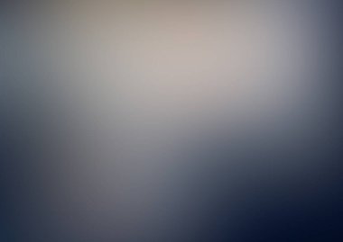 açık gri vektör soyut desen.