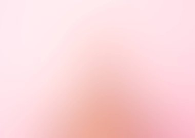 renk arkaplanı, pürüzsüz, pürüzsüz, pürüzsüz,