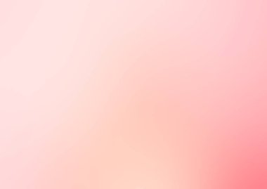 Soyut pastel yumuşak renkli desenli arkaplan tonu