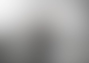 Bulanık arkaplan, modern tasarım