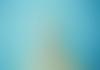 gradyan mavi bulanık arkaplan