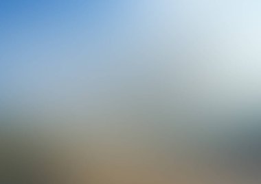 ışık soyut gradyan hareketi bulanık arkaplan