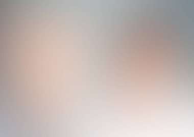 soyut yumuşak renkli pürüzsüz bulanık arkaplan