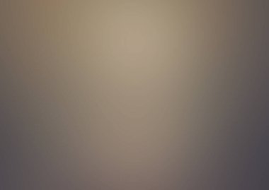 Aydınlatma gradyan hareketi arkaplanı bulanıklaştırdı. Renkli çizgiler desen duvar kağıdı