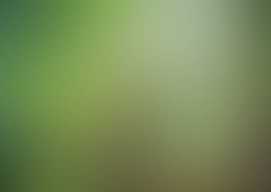 yeşil gradyan soyut arkaplan