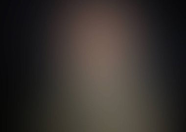 Pürüzsüz desenli, siyah vignette stüdyo afişi ile soyut lüks eğimli koyu arkaplan