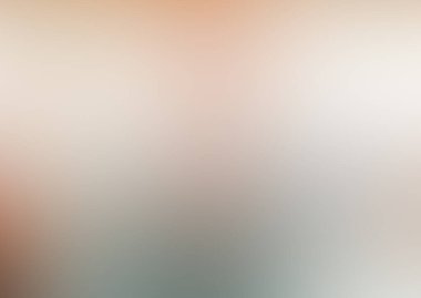 soyut pastel yumuşak renkli bulanık desenli arka plan altın, kahverengi ve sarı tonlu odak noktası