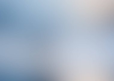 Soyut modern duvar kağıdı, kopyalama alanı olan yaratıcı arkaplan