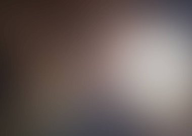 Tasarım için bulanık arkaplan dokusu