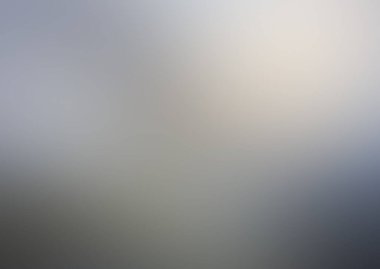 ışık soyut gradyan hareketi bulanık arkaplan