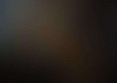 koyu gri vektör soyut arkaplan.