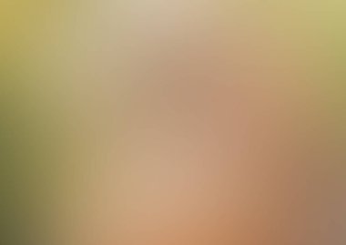 Gradyan ağ soyut arkaplanı.