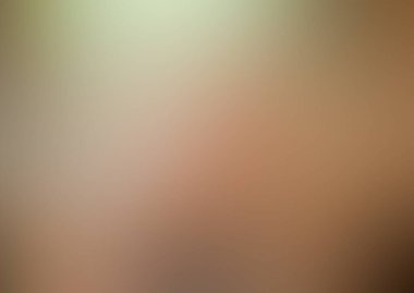 Bulanık arkaplan dokusu, eğim dokusu, renk deseni