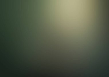 Bulanık eğimli soyut arkaplan, sıra dışı desenli doku