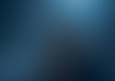 açık mavi gradyan soyut vektör arkaplanı.