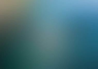 pürüzsüz gradyan ağ arkaplanı. parlak arkaplanlı vektör arkaplanı