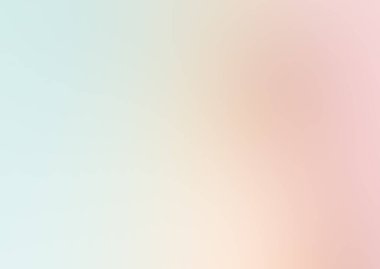 soyut pastel yumuşak renkli yumuşak bulanık dokulu arka plan odak tonlu. duvar kağıdı ya da web tasarımı olarak kullan