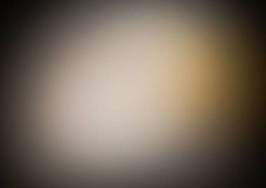 ışık soyut gradyan hareketi bulanık arkaplan