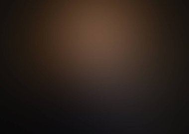 Soyut modern duvar kağıdı, kopyalama alanı olan yaratıcı arkaplan