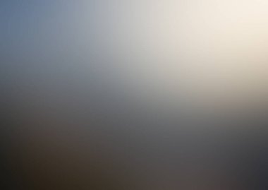 Bulanık gradyan arkaplan / soyut renkli resimleme