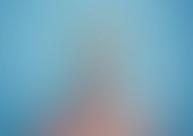 bulanık renkli gradyan arka planı