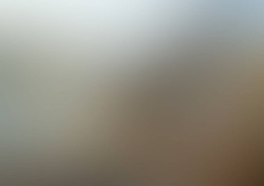 açık gri vektör soyut bulanık desen.