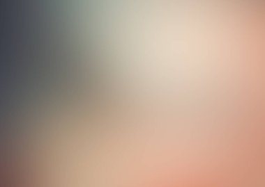 soyut pastel yumuşak renkli yumuşak bulanık dokulu arka plan odak tonlu. duvar kağıdı ya da web tasarımı olarak kullan