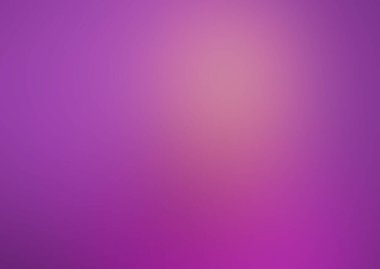 İlan veya poster için, pürüzsüz renk ile soyut arkaplan rengi.