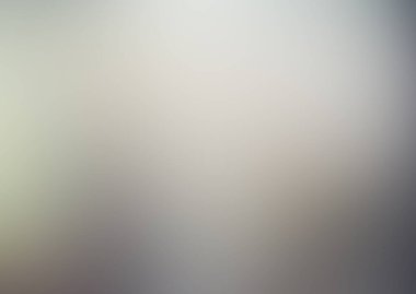 renkli yumuşak arka plan