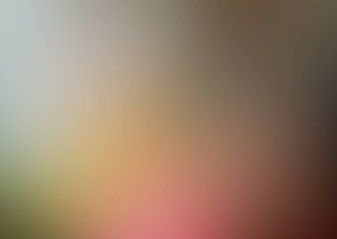 Soyut pastel yumuşak renkli desenli arkaplan tonu